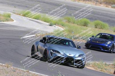 media/May-28-2022-Extreme Speed (Sat) [[08015fb133]]/2-Purple/150pm turn 11/